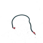 1999 Polaris Xplorer 400 4X4 OEM Starter Motor Cable  4010129 AP240