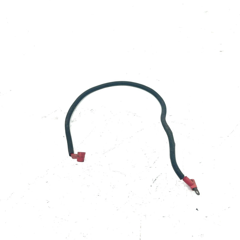 1999 Polaris Xplorer 400 4X4 OEM Starter Motor Cable  4010129 AP240