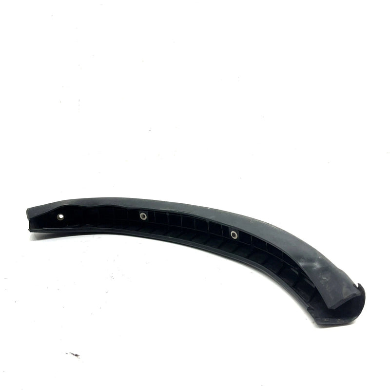 1996 Sea-Doo SPX OEM Front Bumper 291000946 JS32