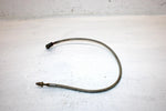 2011 Polaris Sportsman 800 Efi Oem Left Caliper Brake Hose 1910838 AP179