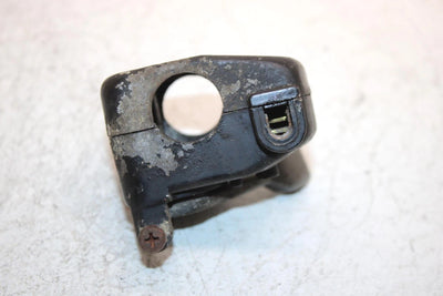 1997 Suzuki King Quad 300 4x4 Oem Throttle Lever 57100-19B02 57100-39DB0 AS11