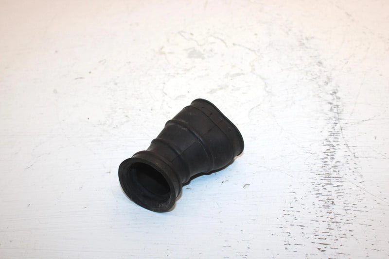 1982 Honda Atc 185a Oem Carb Intake Boot 17253-958-000 AH63