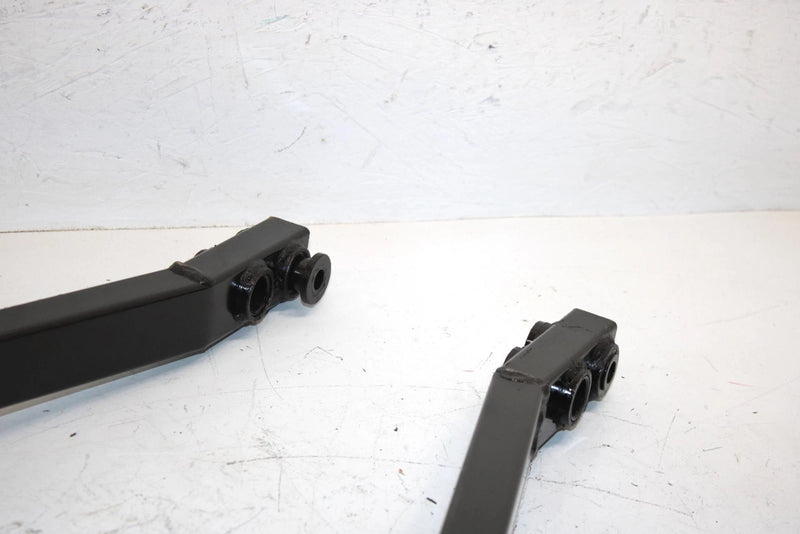 03 Polaris Pro X 440 L/C  Oem Front Torque Arm 1541849-067 SPS3