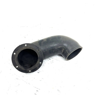 01-05 Yamaha WaveRunner XLT1200 OEM Exhaust Outlet Hose F0V-U758D-00-00 JY27