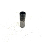00-01 Sea-Doo GTX OEM Piston Pin 290916396 Q6795