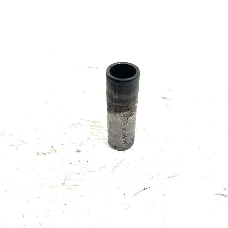 00-01 Sea-Doo GTX OEM Piston Pin 290916396 Q6795