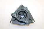 1992 Yamaha Waverunner Iii 650 Oem Bearing Housing 6R8-45332-00-94 JY3