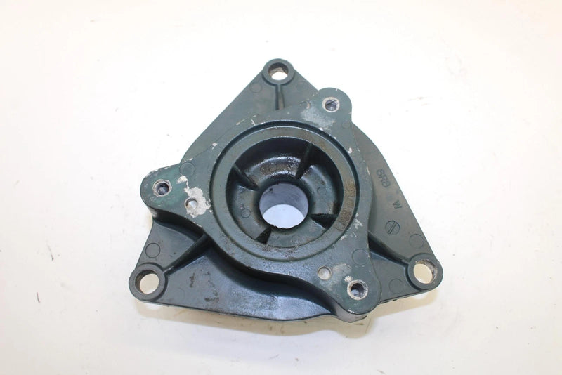 1992 Yamaha Waverunner Iii 650 Oem Bearing Housing 6R8-45332-00-94 JY3
