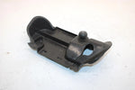 09 Arctic Cat F570 Oem Front Close Off 5606-318 SA294