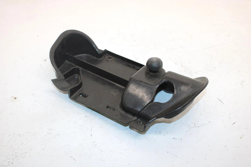 09 Arctic Cat F570 Oem Front Close Off 5606-318 SA294