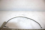 08 Arctic Cat F1000 Sno Pro Efi Oem Brake Line Hose 1602-926 Q3513