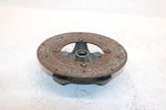 2004 Arctic Cat V2 650 Oem Front Hub W/Rotor 0502-421 AA28