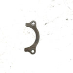 04-06 Yamaha Bruin 350 YFM350FA 4x4 OEM Bearing Plate 5GH-15388-00-00 AY63