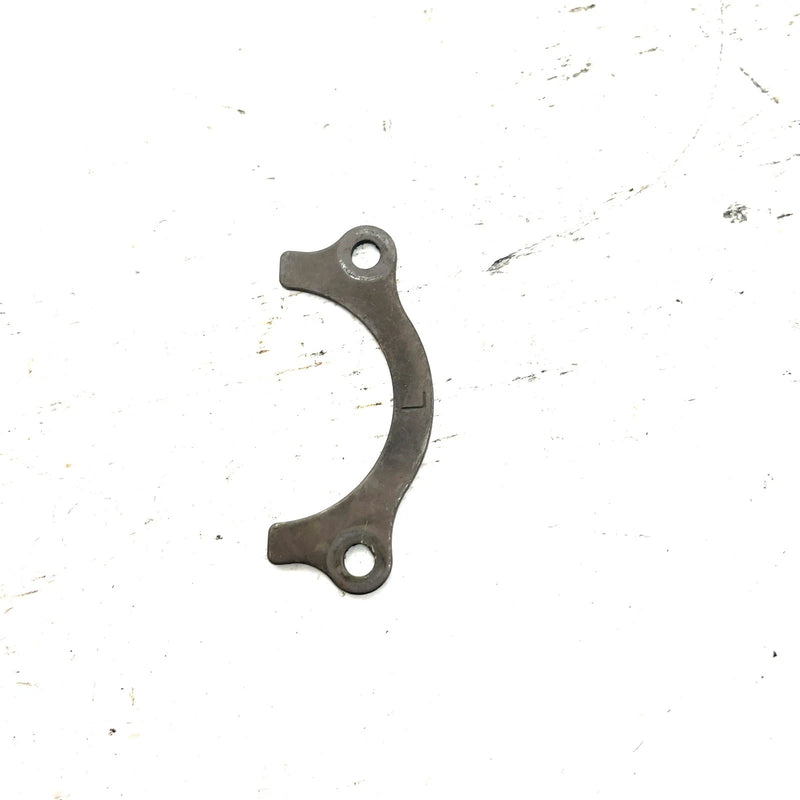 04-06 Yamaha Bruin 350 YFM350FA 4x4 OEM Bearing Plate 5GH-15388-00-00 AY63