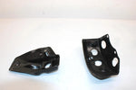 01 Kawasaki Prairie 300 Kvf300a 4x4 Oem Front/Rear Skid Guard 55020-1685 AK7