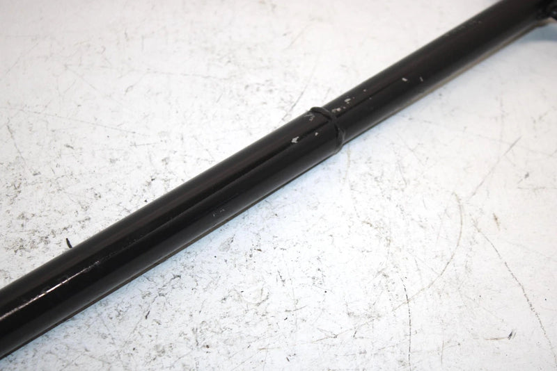 1987 Yamaha  Badger Yfm80t Oem Steering Column Shaft 55X-23813-00-00 AY9