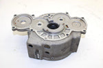 1996 Ski-doo Formula Iii 600 Oem Ignition Housing 420810239 B418