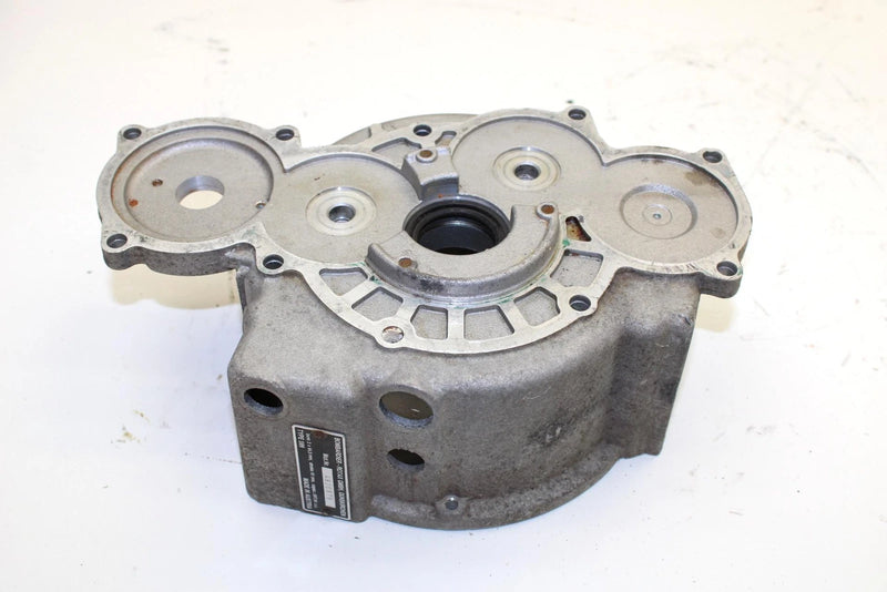 1996 Ski-doo Formula Iii 600 Oem Ignition Housing 420810239 B418
