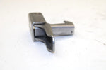 Yamaha Oem Hatch Lock Bracket EU0-62841-01-00 Q4115