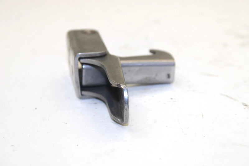 Yamaha Oem Hatch Lock Bracket EU0-62841-01-00 Q4115