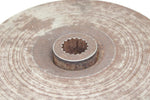 1986 Polaris Trailboss Oem Rear Brake Disc 1910087 AP108