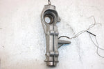 2000 Polaris Xplorer Oem Front Left Hubstrut 2201311 AP169