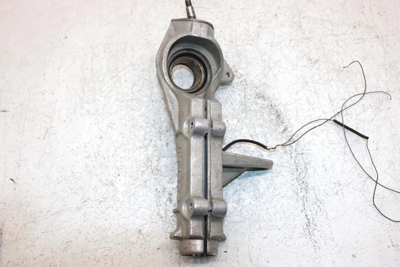 2000 Polaris Xplorer Oem Front Left Hubstrut 2201311 AP169
