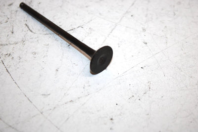 2005 Bombardier Rally 175 Oem Exhaust Valve A14721179000 AB8