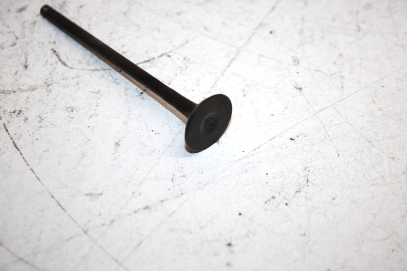 2005 Bombardier Rally 175 Oem Exhaust Valve A14721179000 AB8