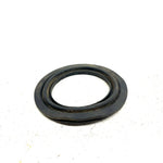 90-93 Polaris Trail Boss 350L 4X4 OEM Inner Clutch Cover Seal 5412637 AP194