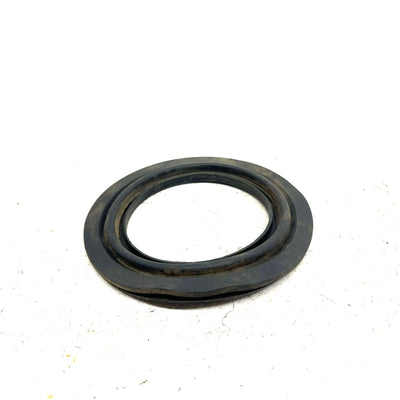 90-93 Polaris Trail Boss 350L 4X4 OEM Inner Clutch Cover Seal 5412637 AP194