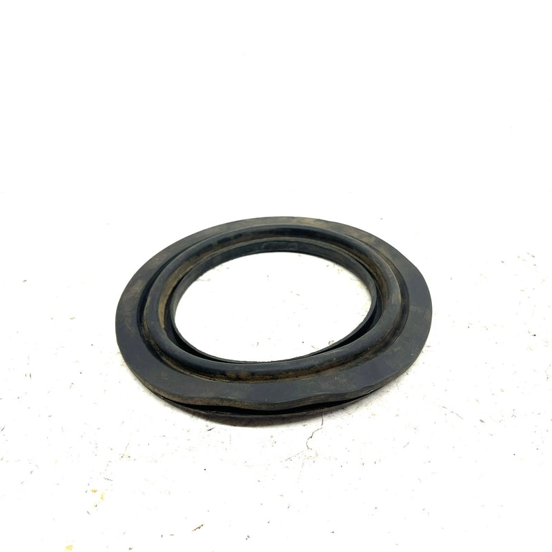 90-93 Polaris Trail Boss 350L 4X4 OEM Inner Clutch Cover Seal 5412637 AP194