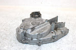 1986 Honda Trx350 Oem Left Side Cover 11340-HA7-305 AH40