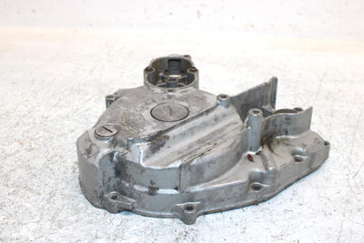 1986 Honda Trx350 Oem Left Side Cover 11340-HA7-305 AH40
