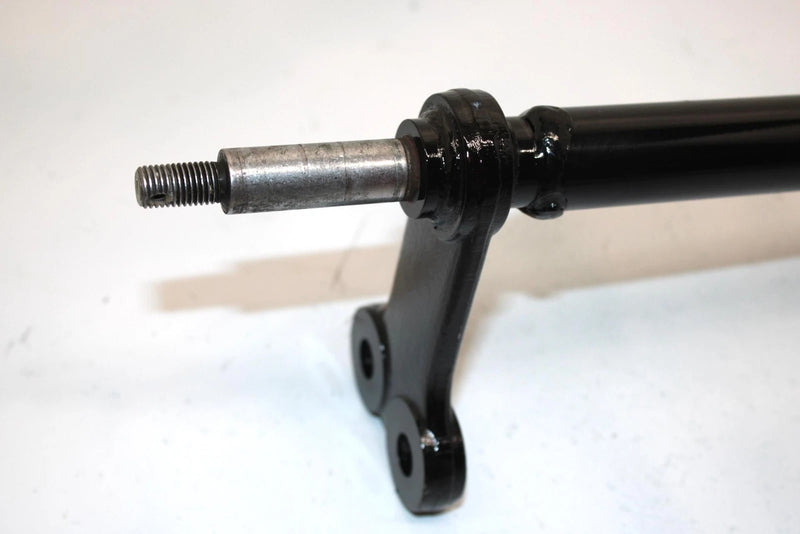 86 Yamaha  Moto 4 Yfm200dxs Oem Steering Post Column 2VY-23813-00-00 AY1