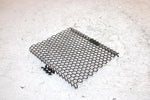 1996 Ski-doo Mxz 440 Oem Air Intake Screen 517283900 SS13