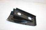 89 Arctic Cat Jag 340 Oem Front Cylinder Cowl 3002-779 SAS