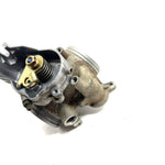 14-15 Arctic Cat Prowler HDX 500 OEM Throttle Body 0570-328 XA2.2