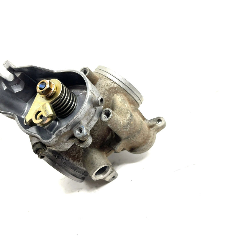 14-15 Arctic Cat Prowler HDX 500 OEM Throttle Body 0570-328 XA2.2