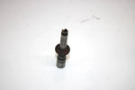 91 Yamaha  Champ 100 Yfm100 Oem Push Rod 1 22K-16356-00-00 AY12