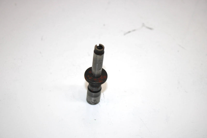 91 Yamaha  Champ 100 Yfm100 Oem Push Rod 1 22K-16356-00-00 AY12