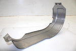 1990 Yamaha Phazer Ii Oem Belt Cover 8BA-77311-00-00 SY108