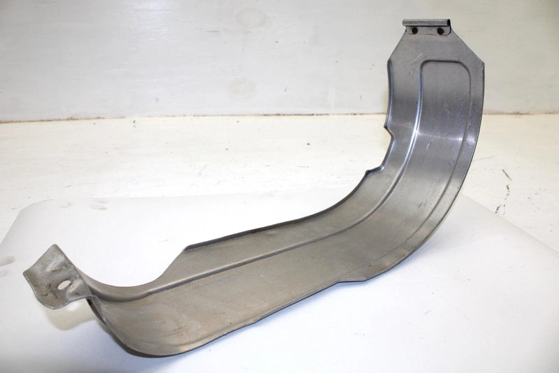 1990 Yamaha Phazer Ii Oem Belt Cover 8BA-77311-00-00 SY108