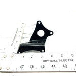 1984 Honda TRX200 OEM Starter Motor Bracket 31204-958-680 AH78