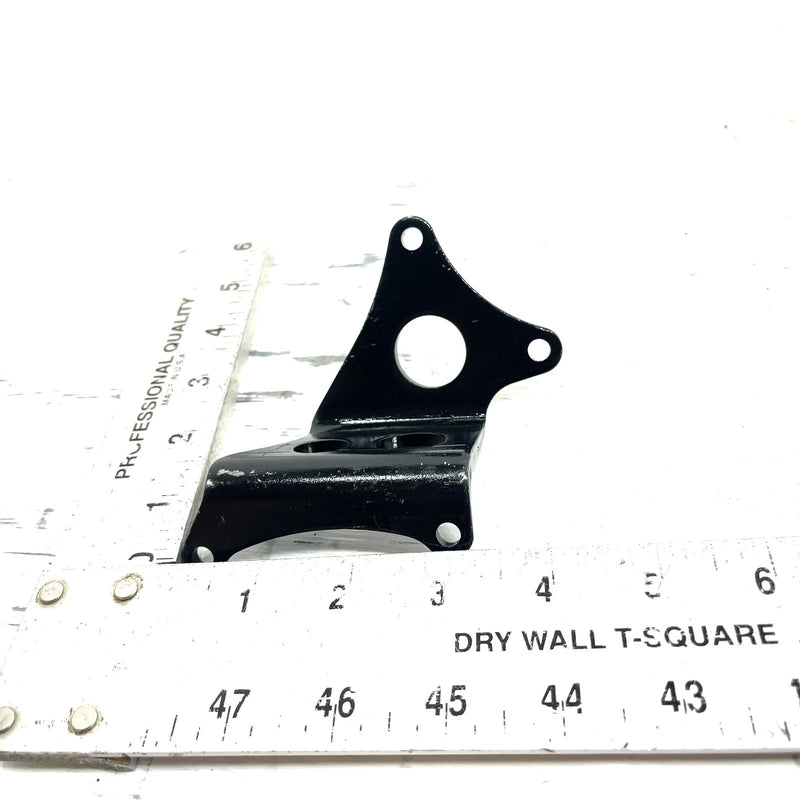 1984 Honda TRX200 OEM Starter Motor Bracket 31204-958-680 AH78
