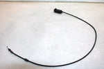 92 Polaris Trail Boss 4x4 Oem Choke Cable 7080371 AP7
