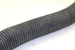 2002 Polaris Virage I Oem Vent Hose 5433082 JP4