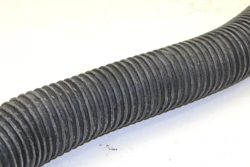 2002 Polaris Virage I Oem Vent Hose 5433082 JP4