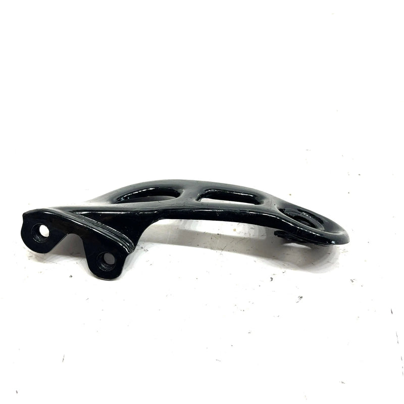 1985 Suzuki Quadrunner 185 OEM Left Headlight Bracket 51540-24410-291 AS0