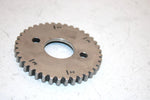 19 Polaris Sportsman 570 Sp Oem Camshaft Sprocket 3222265 AP34